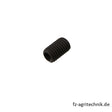 Gewindestift 01110918 zu Deutz – Deutz Stifte Ersatzteil