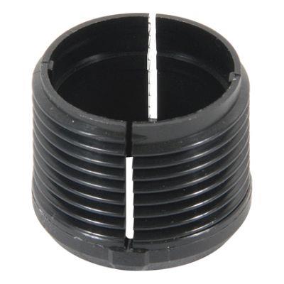 Gewindestück 321484 AG Hardi – Adapter für Gülletechnik Ersatzteil