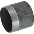 Gewindestutzen 6 Zoll x 70 mm, einseitiges Gewinde – Adapter Ersatzteil