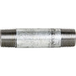 Gewindestutzen 1 Zoll, 200 mm – Gülletechnik Ersatzteil