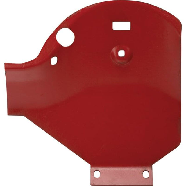 Gleitkufe 4.1279.0699.0 zu Lely
