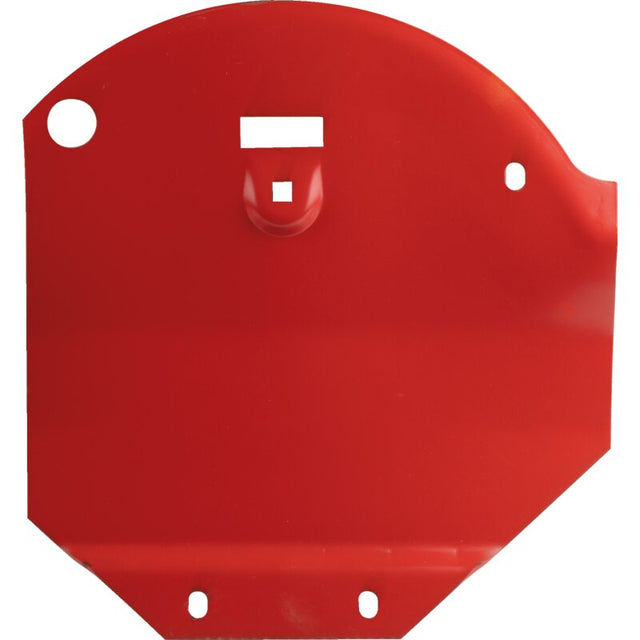 Gleitkufe 4.1301.0747.0 zu Lely
