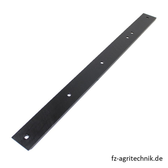 Gleitleiste 603612.2 - 730mm zu Claas Mähdrescher