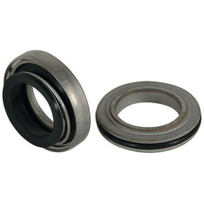 Gleitring 2-teilig – Sonstiges für Gülletechnik Ersatzteil
