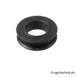 Gleitrolle 548.41.133.0 Pöttinger – Lager Ersatzteil