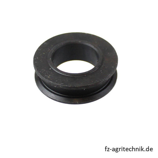 Gleitrolle 548.41.133.0 Pöttinger – Lager Ersatzteil