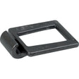 Gliederkette Teilung 59,0 mm Rübig – Landtechnik Ersatzteil