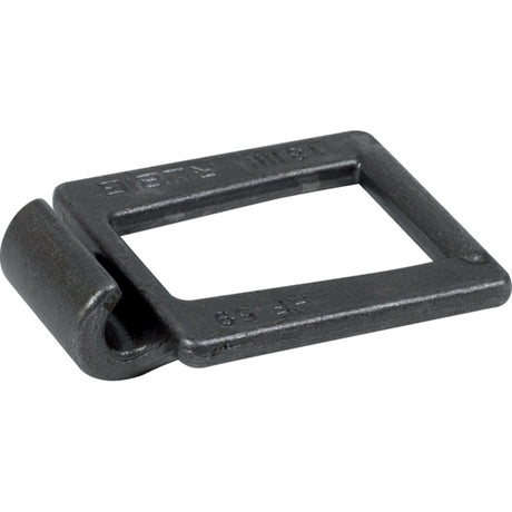 Gliederkette Teilung 39,0 mm Rübig – Landtechnik Ersatzteil