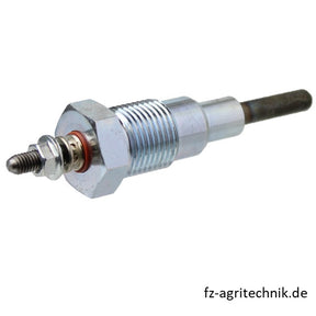 Glühkerze 01169117 zu Deutz – Deutz Ersatzteile Ersatzteil