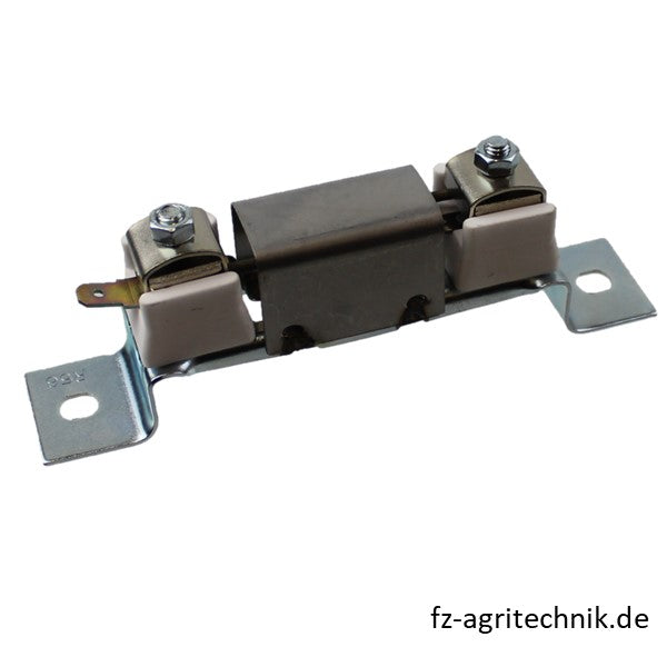 Glühkerzenwiderstand 01181174 zu Deutz – Landtechnik Ersatzteil