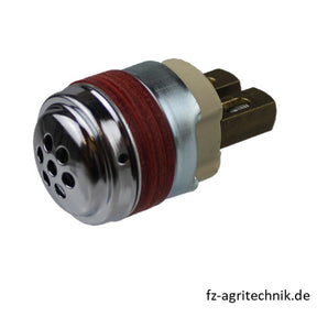 Glühüberwacher 01161112 zu Deutz – Landtechnik Ersatzteil