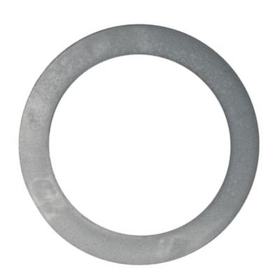 Graphitring 3051776R1 für Case IH – Sonstiges für Traktor Ersatzteil