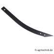 Greiferzinke 580 mm - Lochabstand 42 mm – Landtechnik Ersatzteil