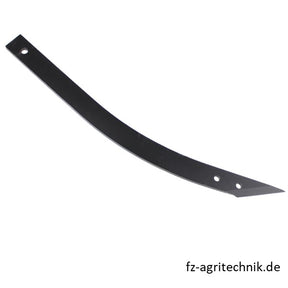 Greiferzinke 580 mm - Lochabstand 42 mm – Landtechnik Ersatzteil