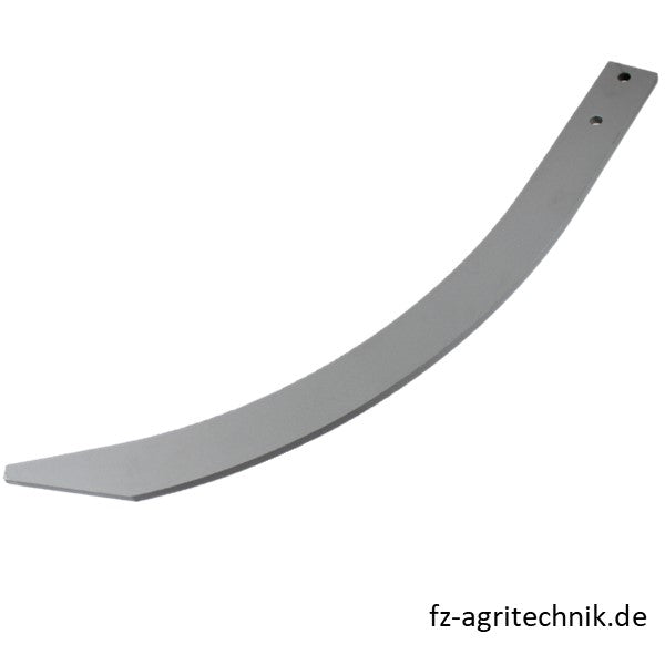 Greiferzinke 610 mm - Lochabstand 60 mm – Landtechnik Ersatzteil