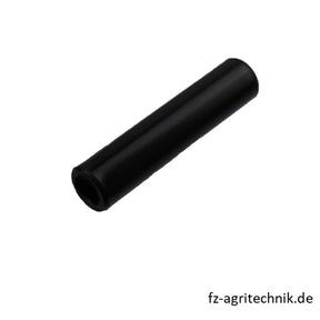 Griff 02370419 zu Deutz – Landtechnik Ersatzteil