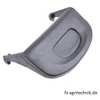 Griff L155631 zu John Deere – Landtechnik Ersatzteil