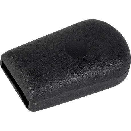Griffüberzug für Flachstahl 7-980.31.237 - 25 x 4 mm - Mauser – Sonstiges für Traktorkabine Ersatzteil