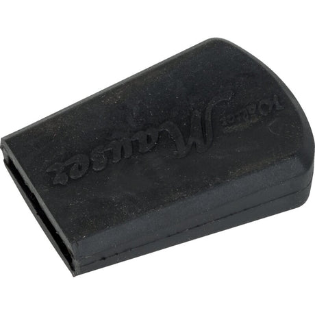 Griffüberzug für Flachstahl 7-980.31.249 - 25 x 3 mm - Mauser – Sonstiges für Traktorkabine Ersatzteil