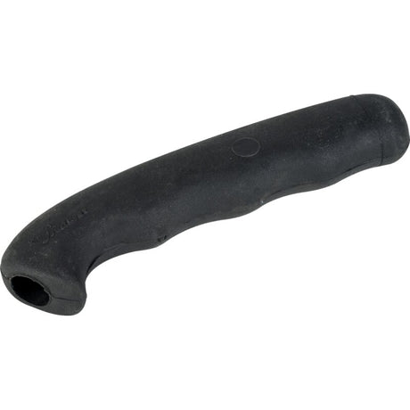 Griffüberzug für Rundstahl 7-980.31.255 - 12 mm - Mauser – Sonstiges für Traktorkabine Ersatzteil
