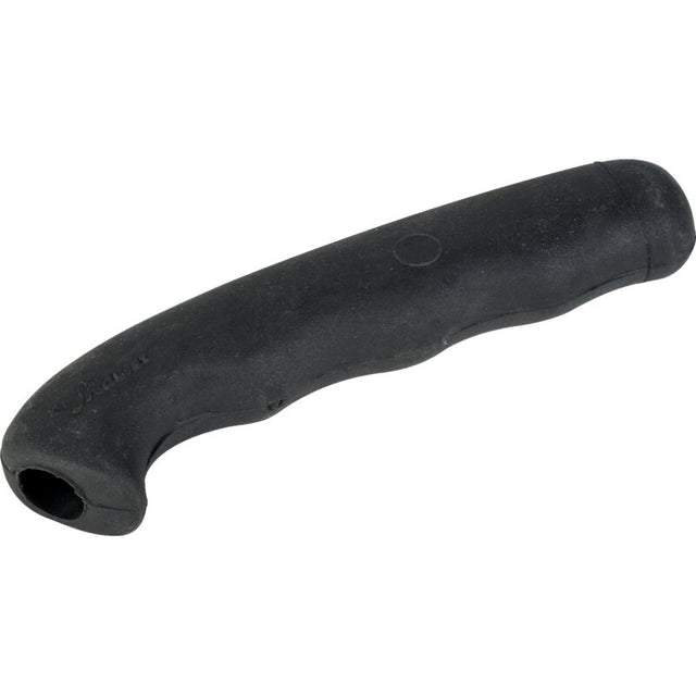Griffüberzug für Rundstahl 7-980.31.255 - 12 mm - Mauser – Sonstiges für Traktorkabine Ersatzteil
