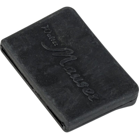 Griffüberzug für Flachstahl 7-980.31.637 - 50 x 3 mm - Mauser – Sonstiges für Traktorkabine Ersatzteil