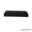 Gummi 02101802 zu Deutz – Deutz Ersatzteile Ersatzteil