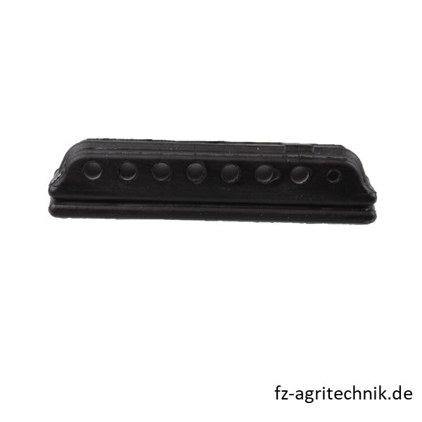 Gummi 02101802 zu Deutz – Deutz Ersatzteile Ersatzteil