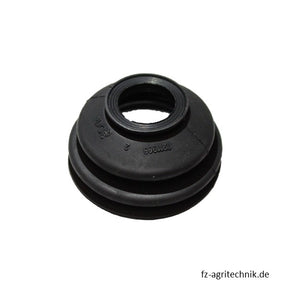 Gummibalg 04386778 zu Deutz – Deutz Ersatzteile Ersatzteil