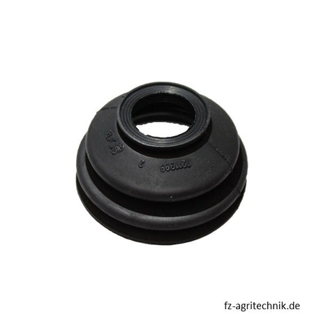 Gummibalg 04386778 zu Deutz – Deutz Ersatzteile Ersatzteil