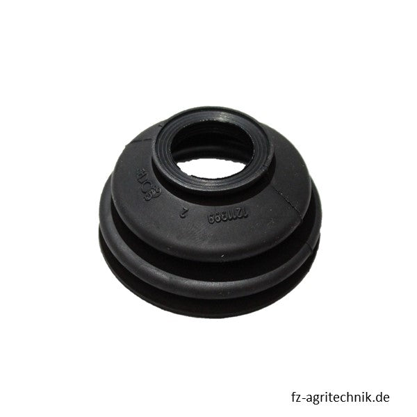Gummibalg 04386778 zu Deutz – Deutz Ersatzteile Ersatzteil