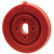 Gummidichtung 340474A1 zu Steyr Allradachse Carraro 20.29 SI – Dichtungen Ersatzteil