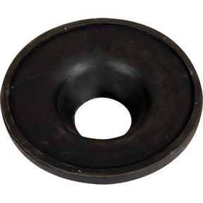 Gummidüse 48 mm Bauer System – Düsen Ersatzteil