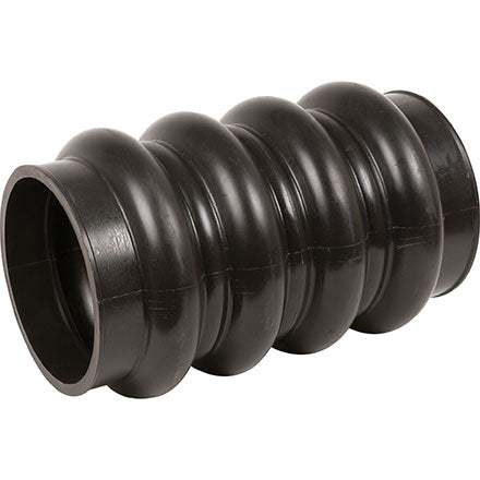 Gummikompresse 8 Zoll x 468 mm – Gülletechnik Ersatzteil