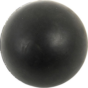 Gummikugel AD 140 mm, 1.040 g MZ 0916 - Variante 1 – Sonstiges für Ernte Ersatzteil