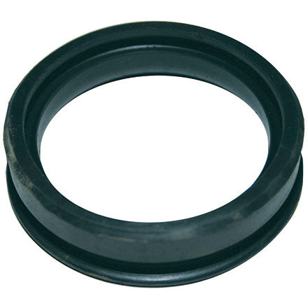 Gummimanschette Durchmesser 80 mm zu 6 Zoll – Dichtungen Ersatzteil