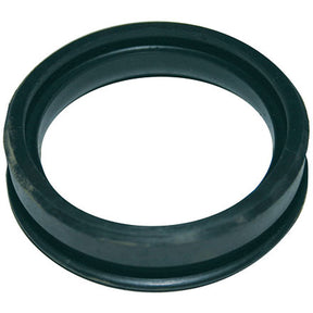 Gummimanschette Durchmesser bis 80 mm – Gülletechnik Ersatzteil