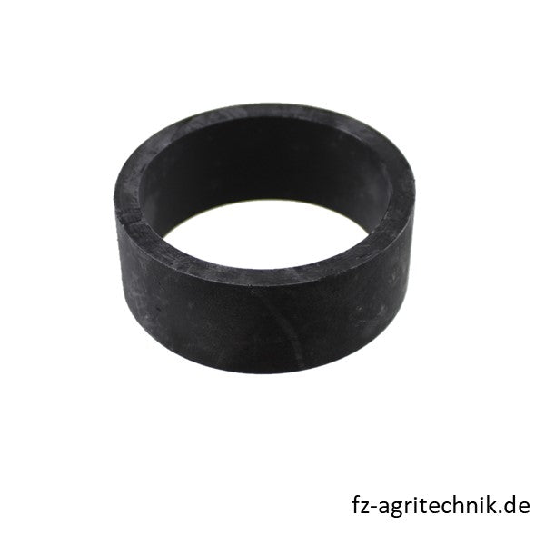 Gummimuffe 01174259 zu Deutz – Landtechnik Ersatzteil