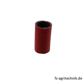 Gummimuffe 01175628 zu Deutz und Fendt – Deutz Ersatzteile Ersatzteil