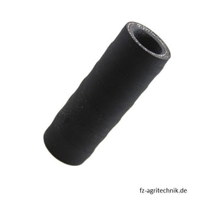 Gummimuffe 01179862  zu Deutz – Landtechnik Ersatzteil
