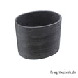 Gummimuffe 01180784 zu Deutz – Deutz Ersatzteile Ersatzteil