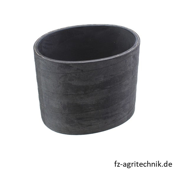 Gummimuffe 01180784 zu Deutz – Deutz Ersatzteile Ersatzteil