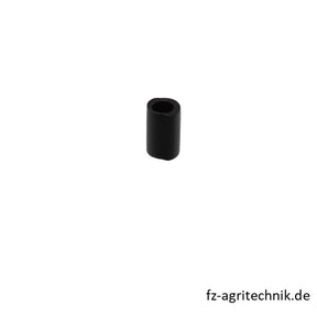 Gummimuffe 03372269 zu Deutz – Deutz Ersatzteile Ersatzteil