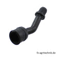 Gummimuffe 04207290 zu Deutz – Landtechnik Ersatzteil