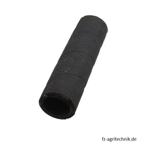 Gummimuffe 04311443  zu Deutz – Landtechnik Ersatzteil