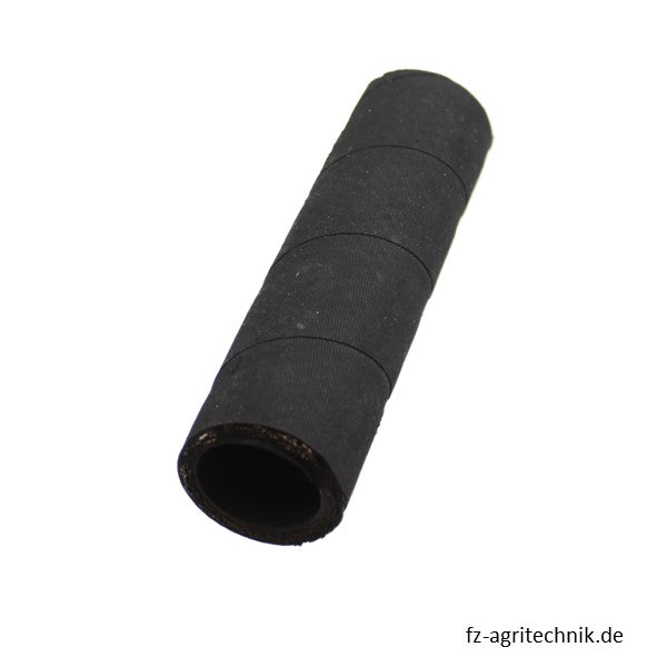 Gummimuffe 04311443  zu Deutz – Landtechnik Ersatzteil
