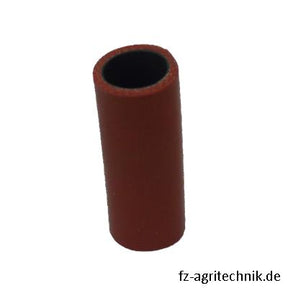 Gummimuffe 01175630 zu Deutz – Deutz Ersatzteile Ersatzteil
