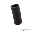 Gummimuffe 04321826 zu Deutz – Landtechnik Ersatzteil
