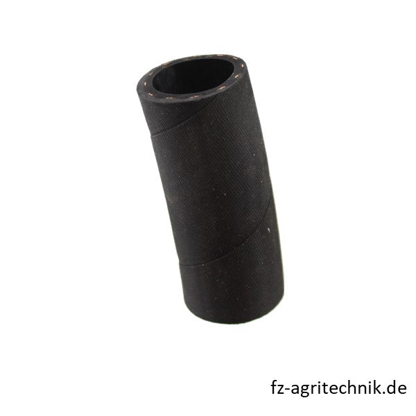 Gummimuffe 04321826 zu Deutz – Landtechnik Ersatzteil