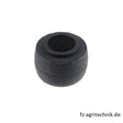 Puffer - Gummipuffer 02310888 zu Deutz Traktor – Landtechnik Ersatzteil